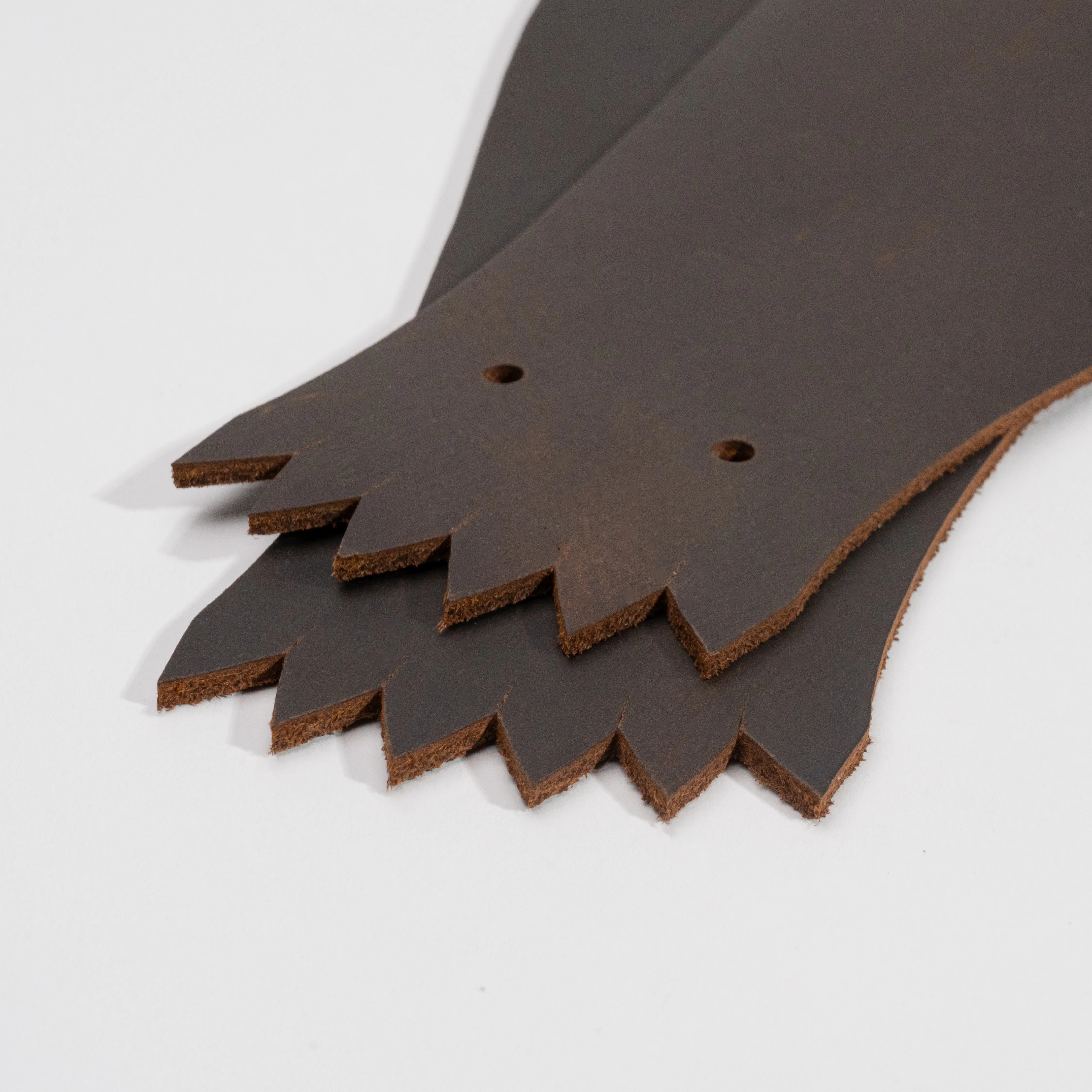 Product image 100