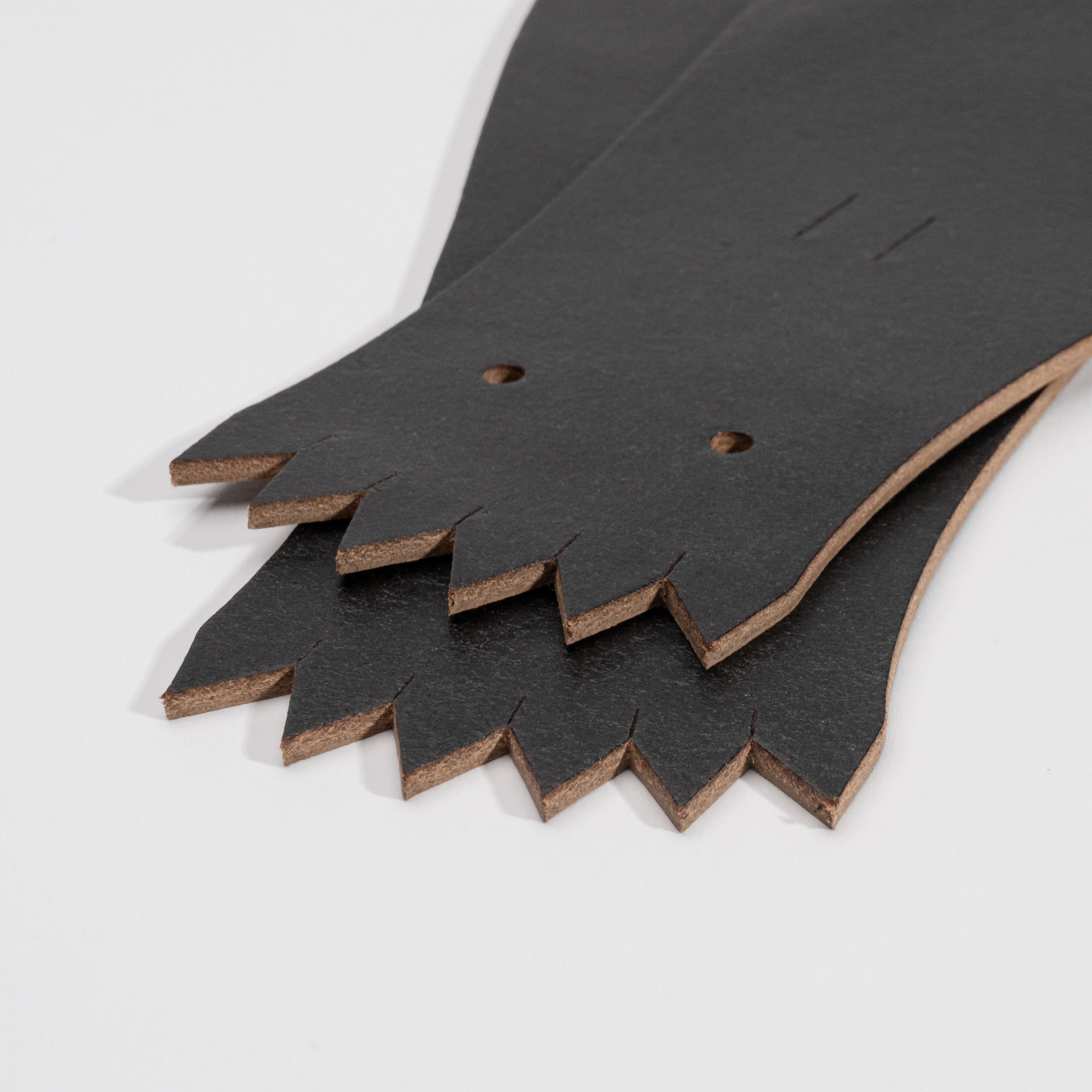 Product image 104