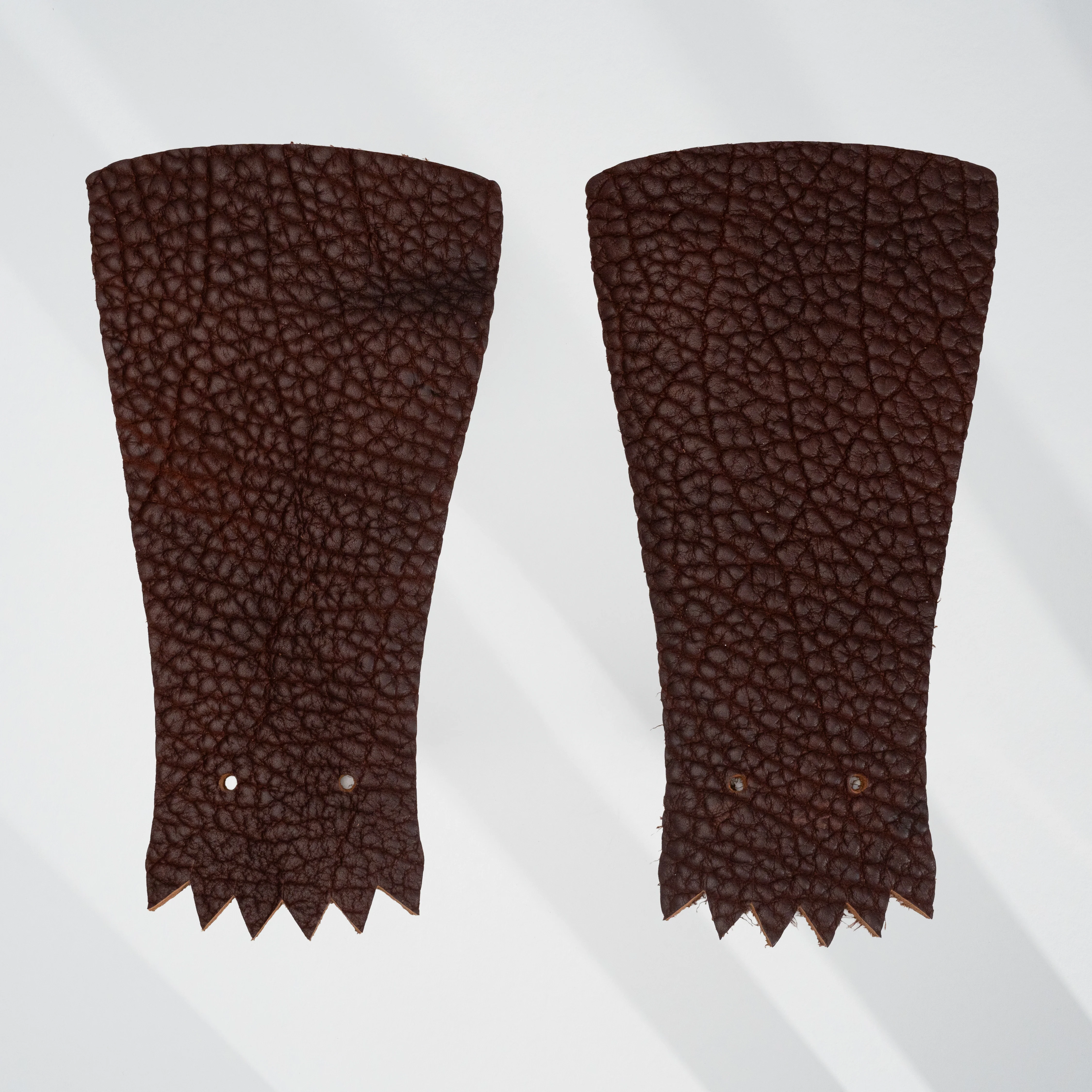 Product image 105
