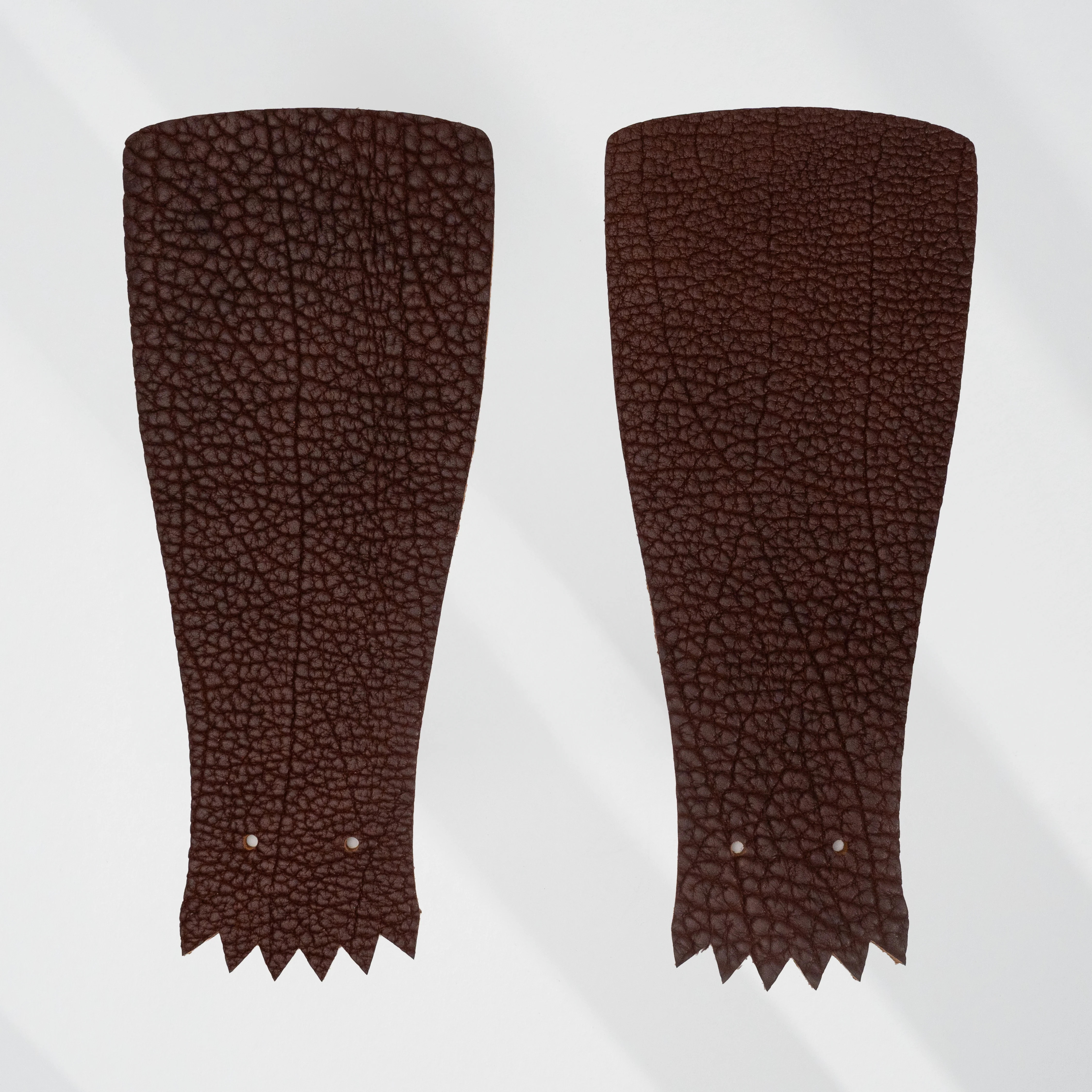 Product image 106