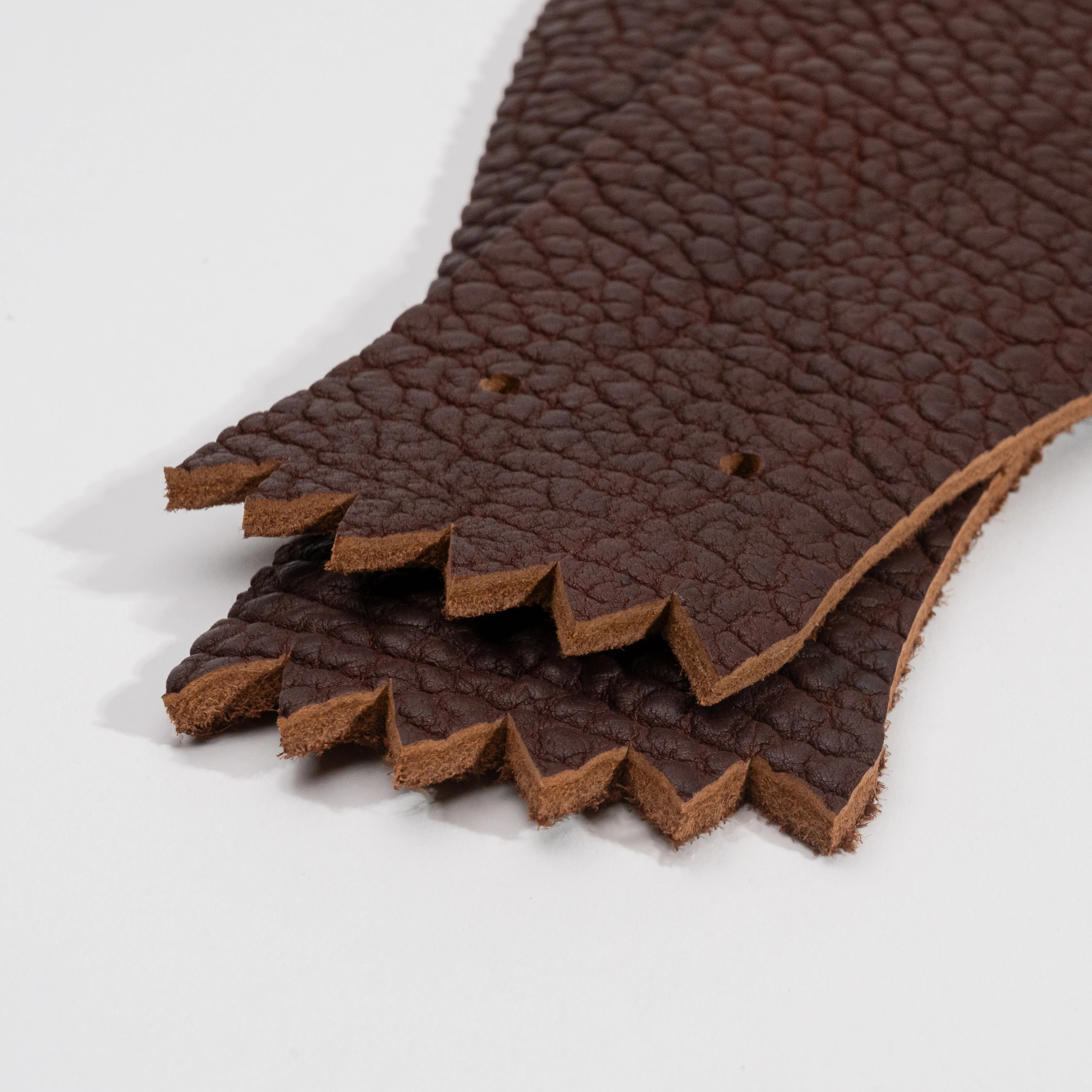 Product image 108