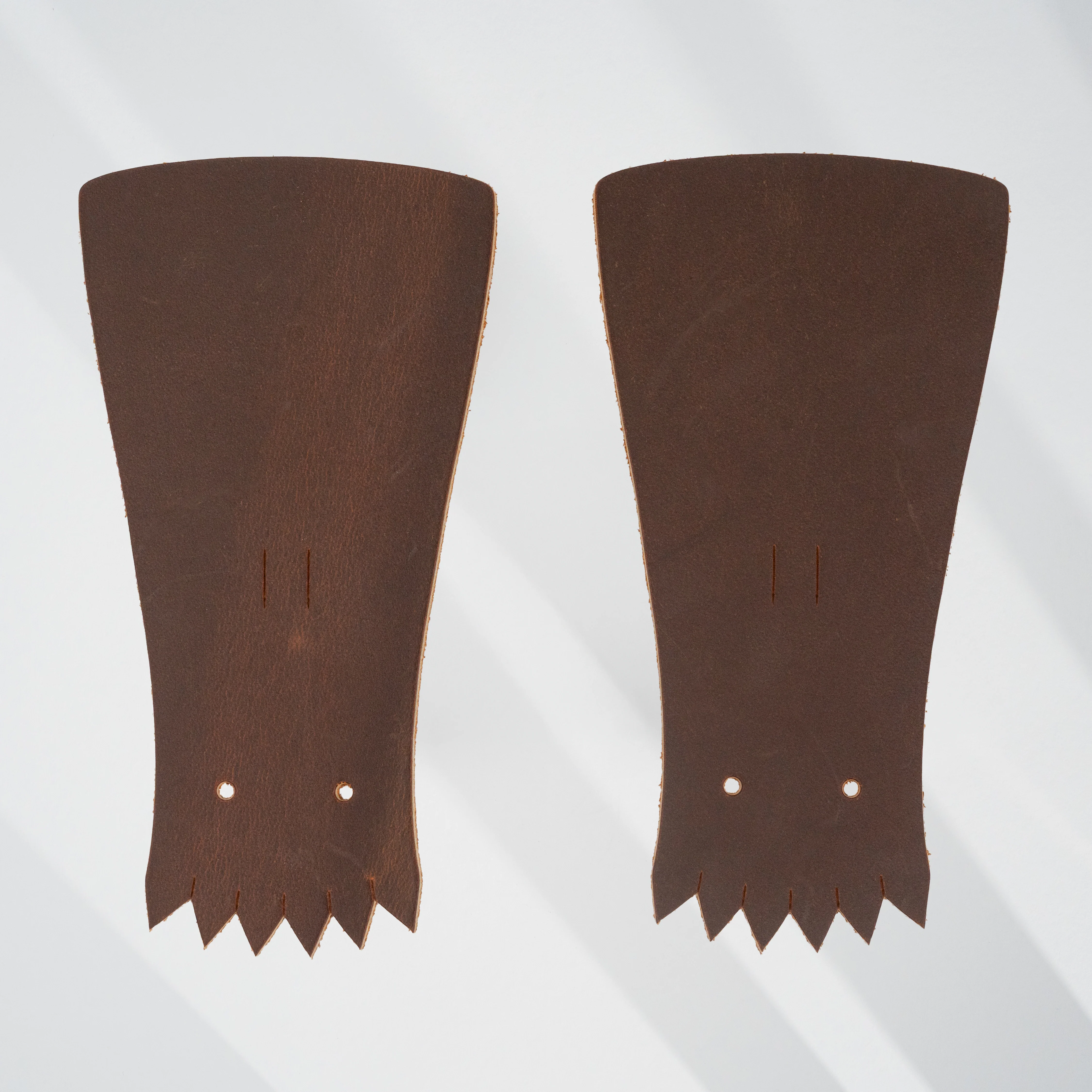 Product image 109