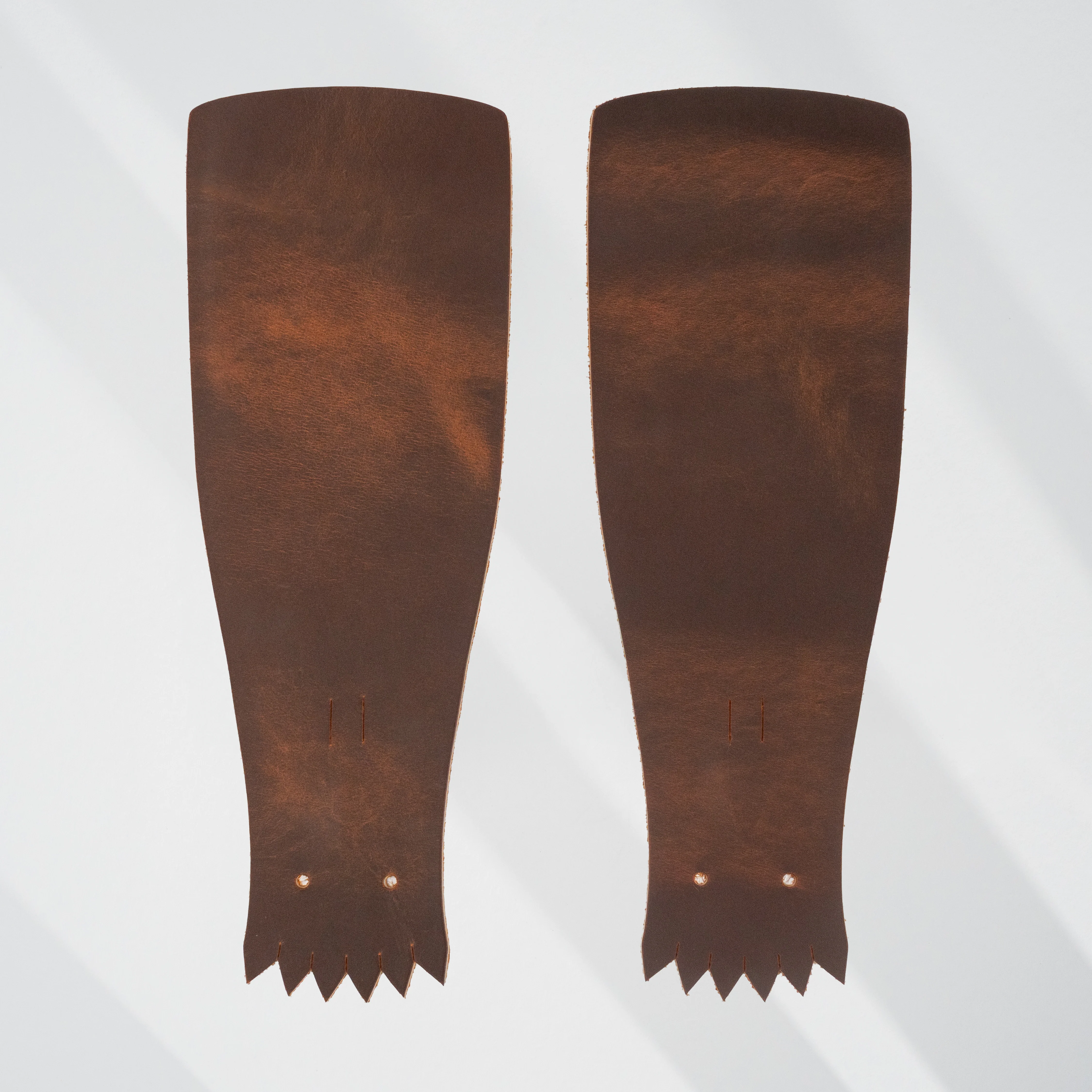 Product image 111