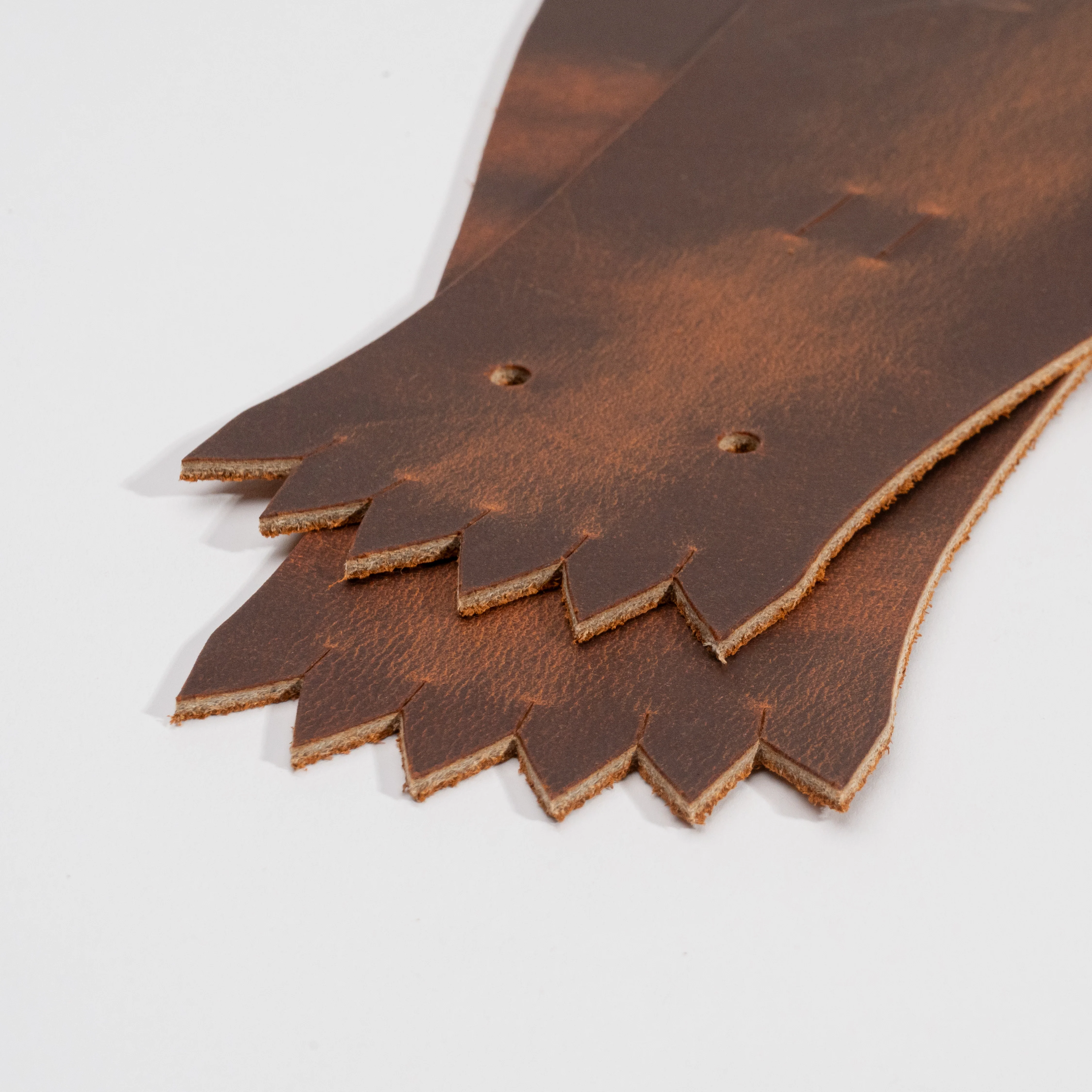 Product image 112