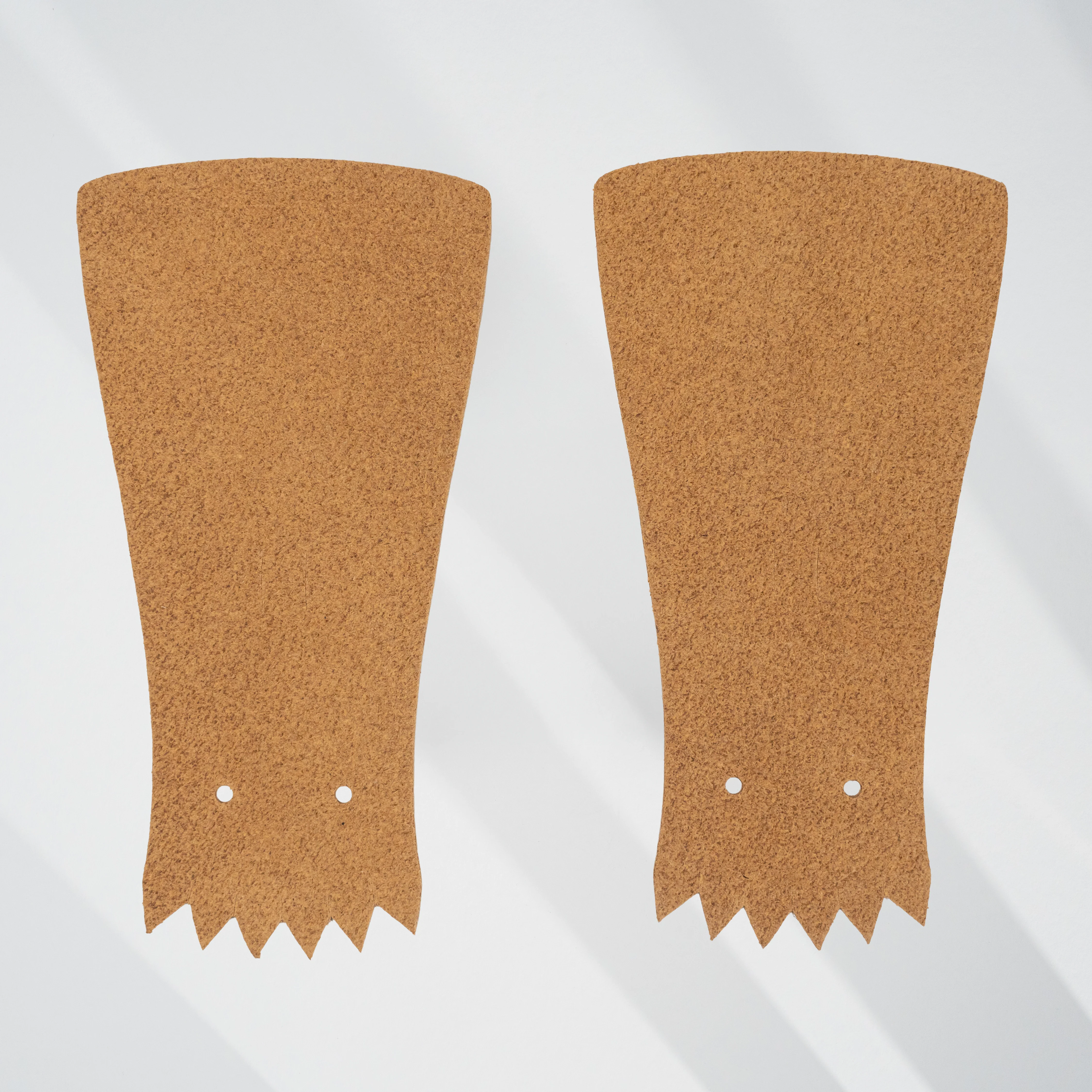 Product image 113