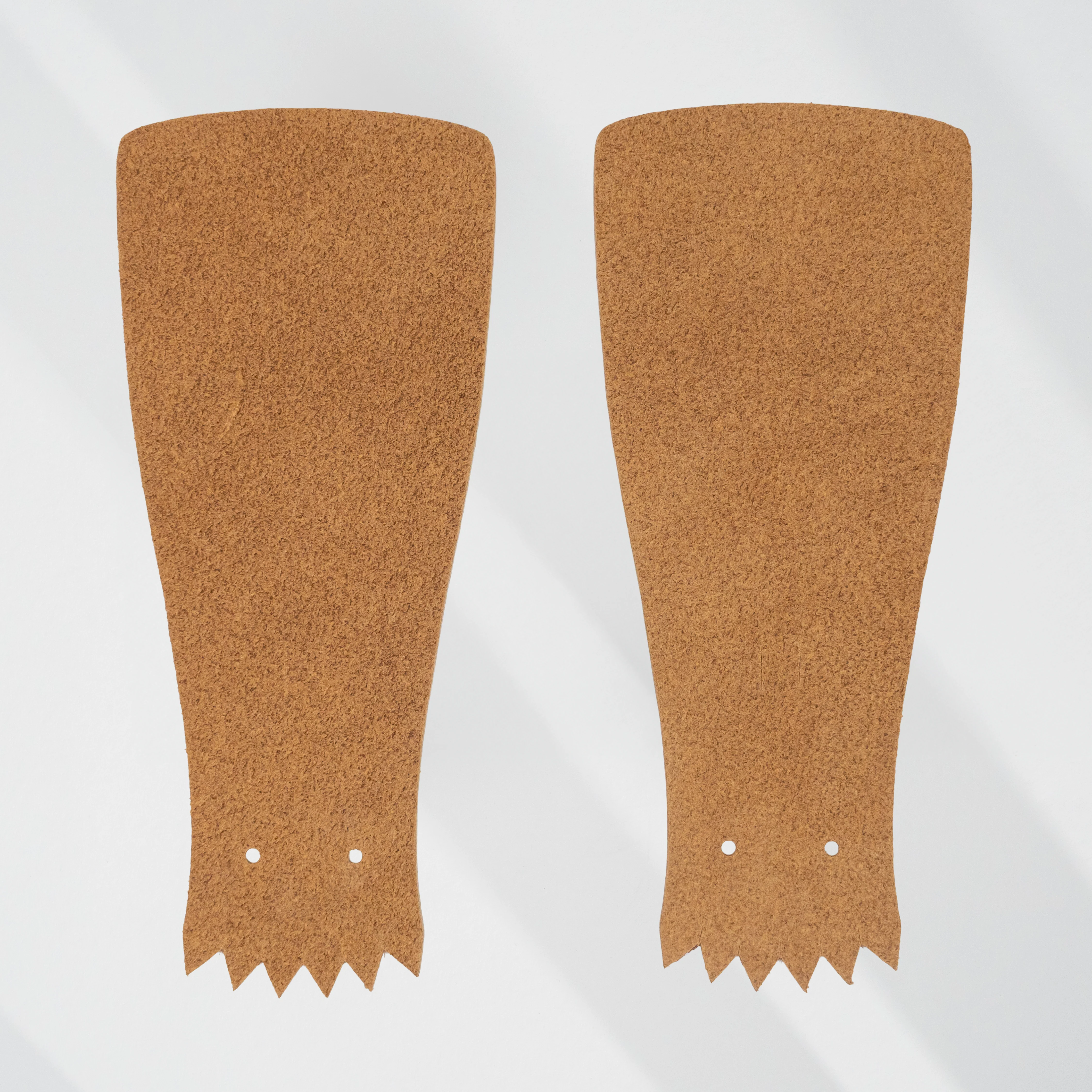 Product image 114