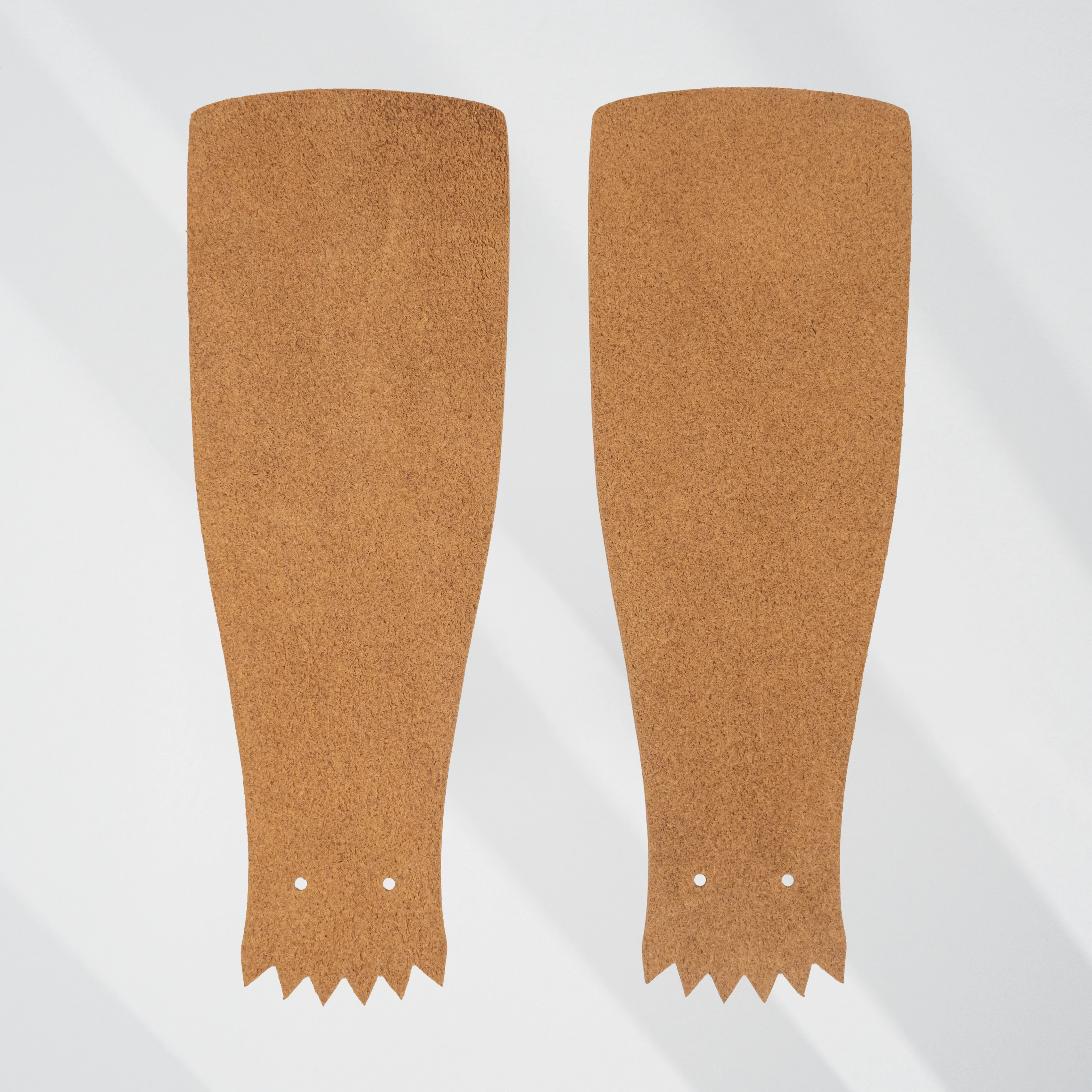 Product image 115