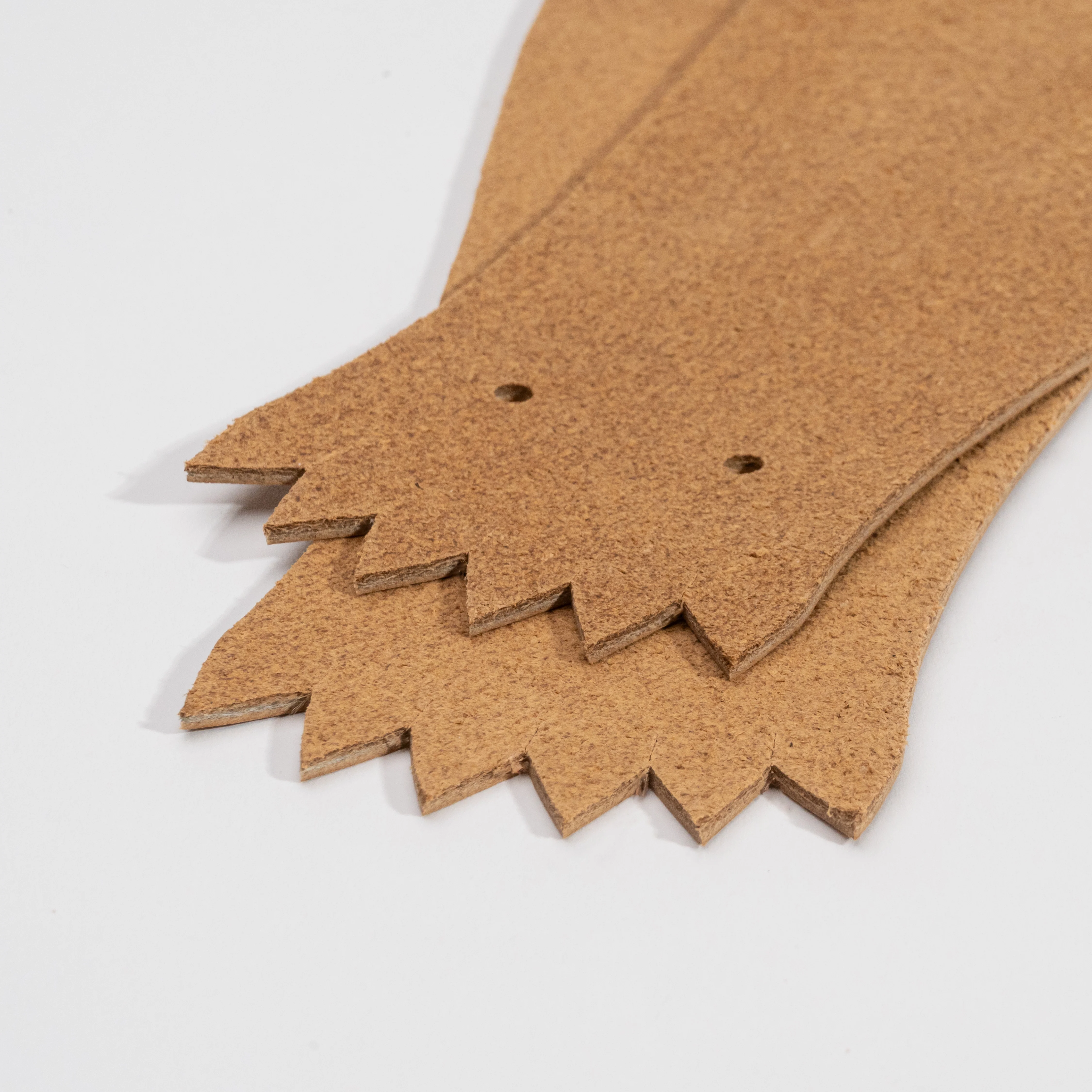 Product image 116