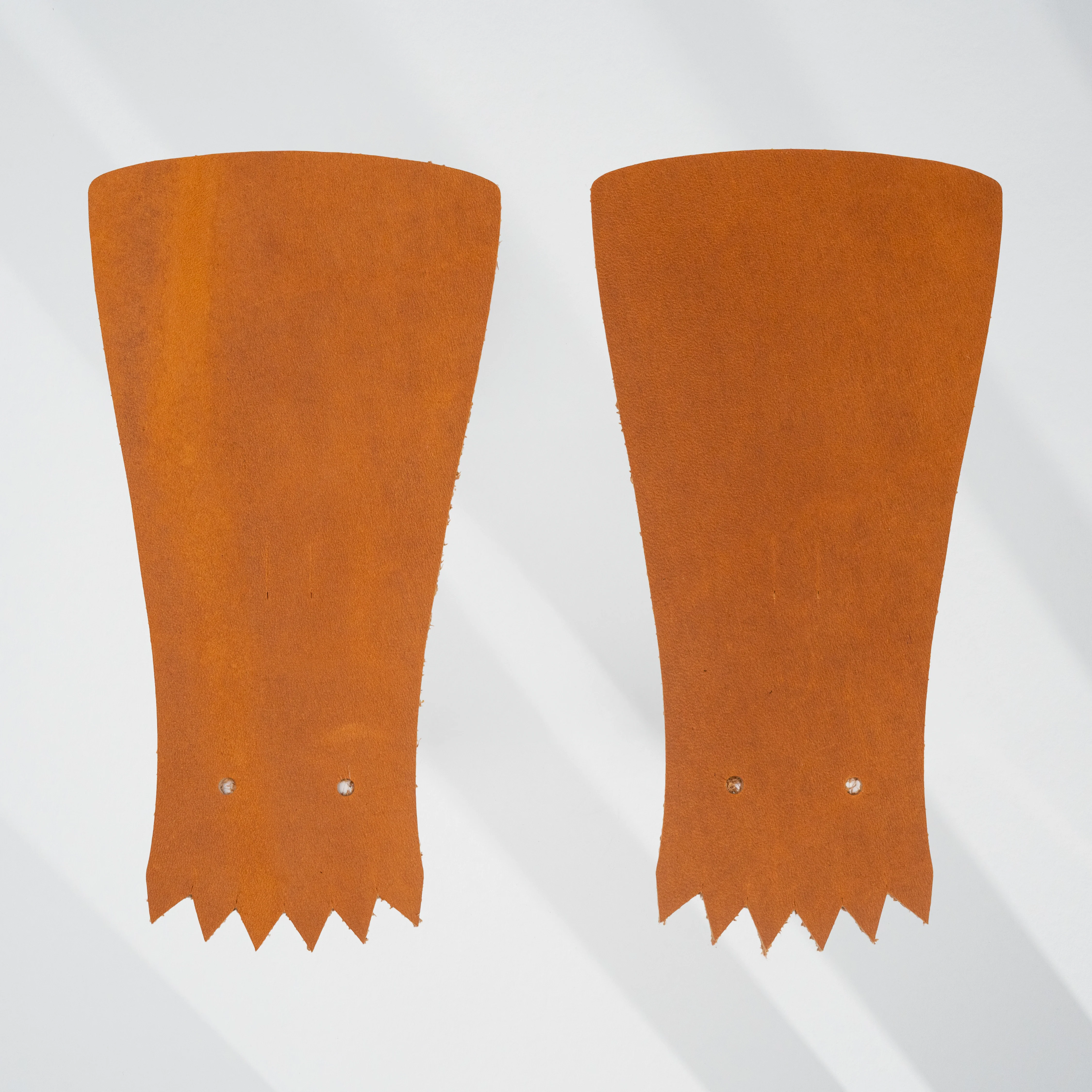 Product image 117