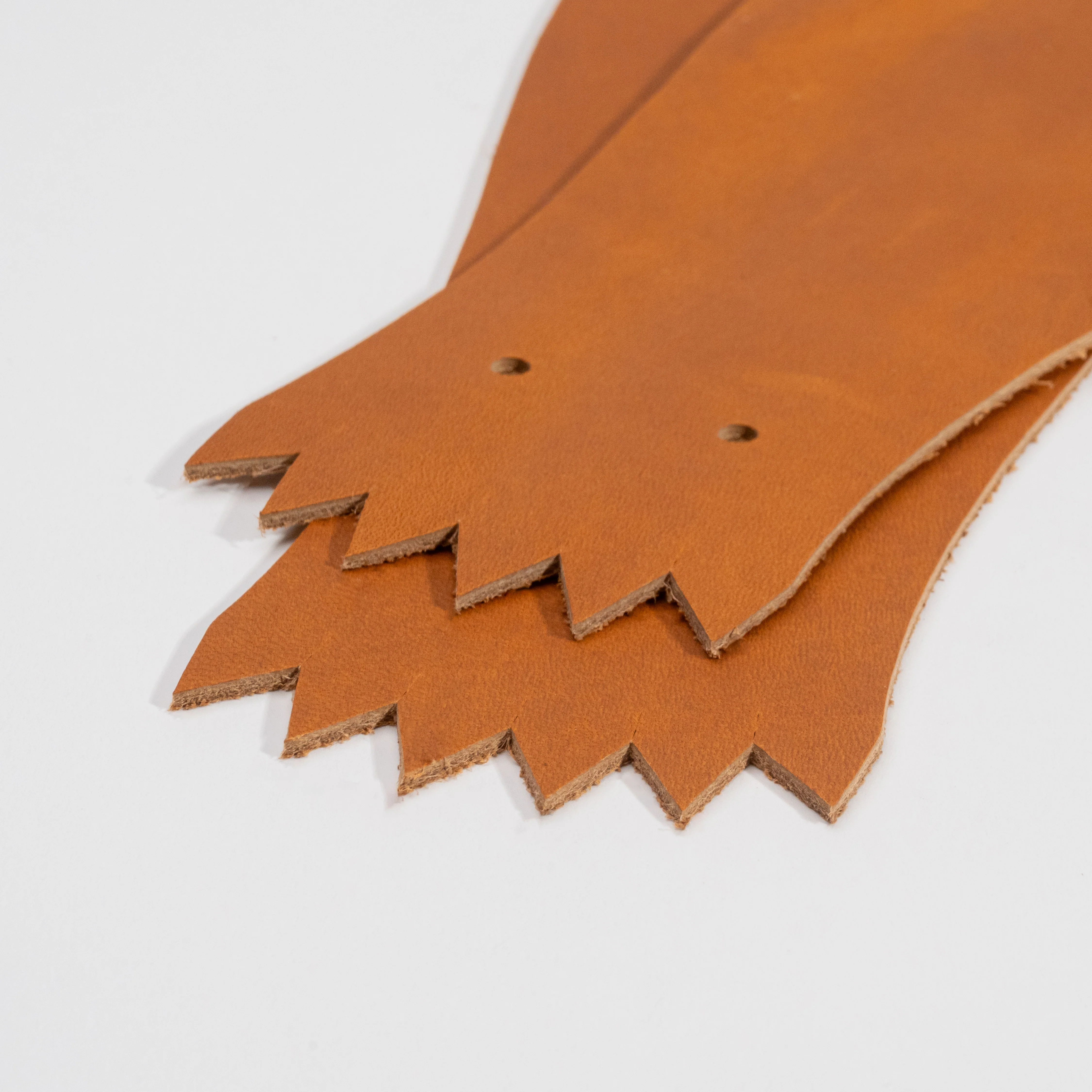 Product image 120