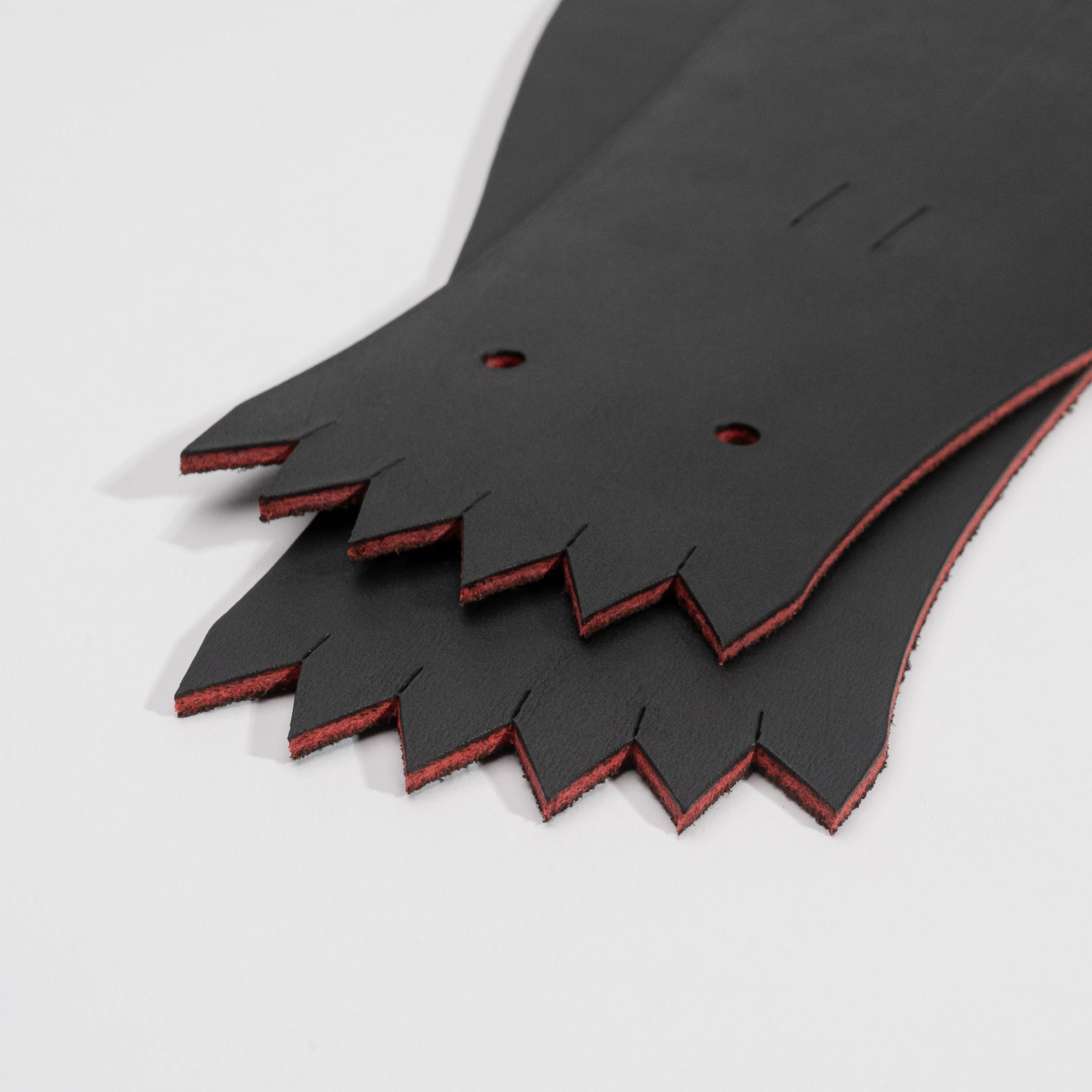 Product image 84