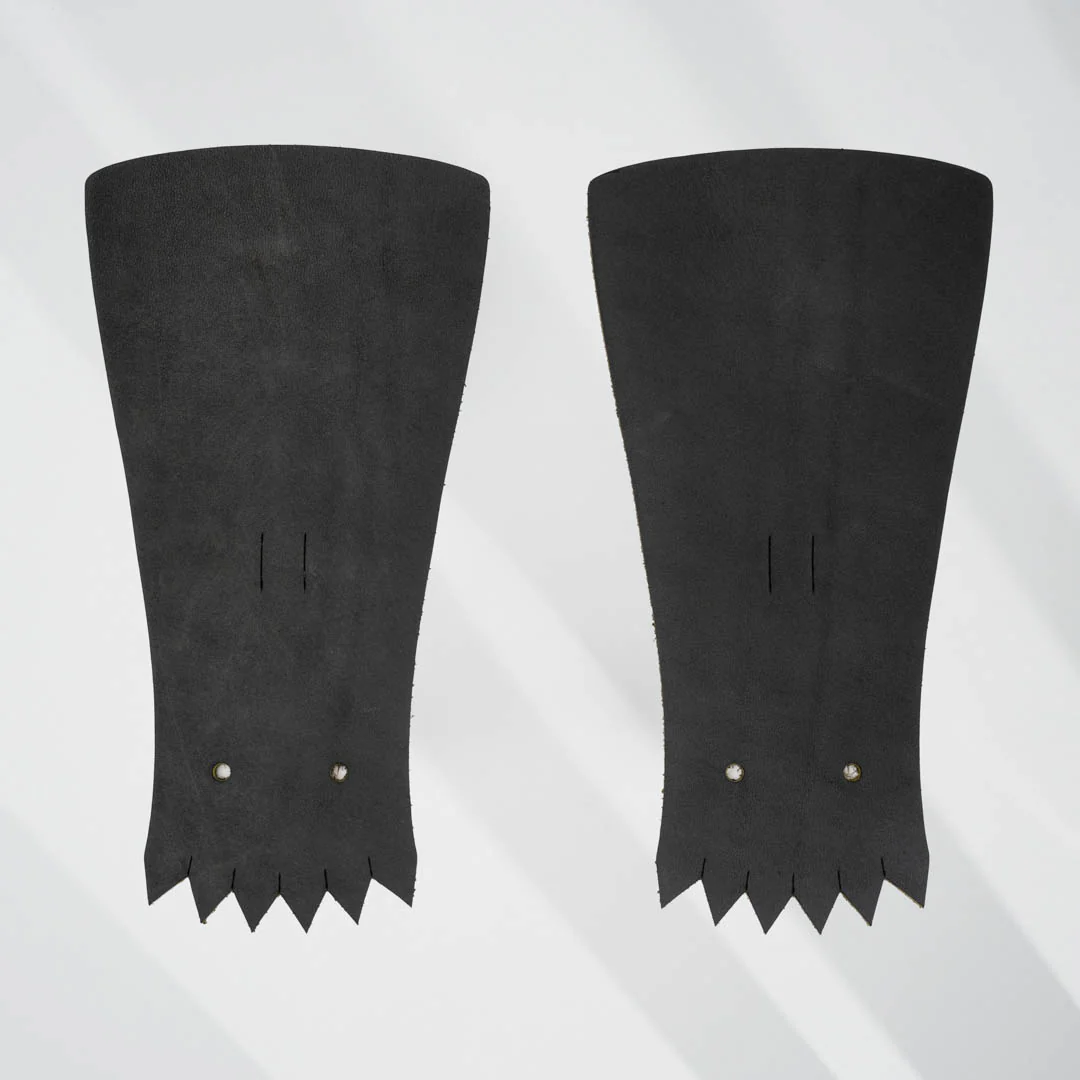 Product image 85