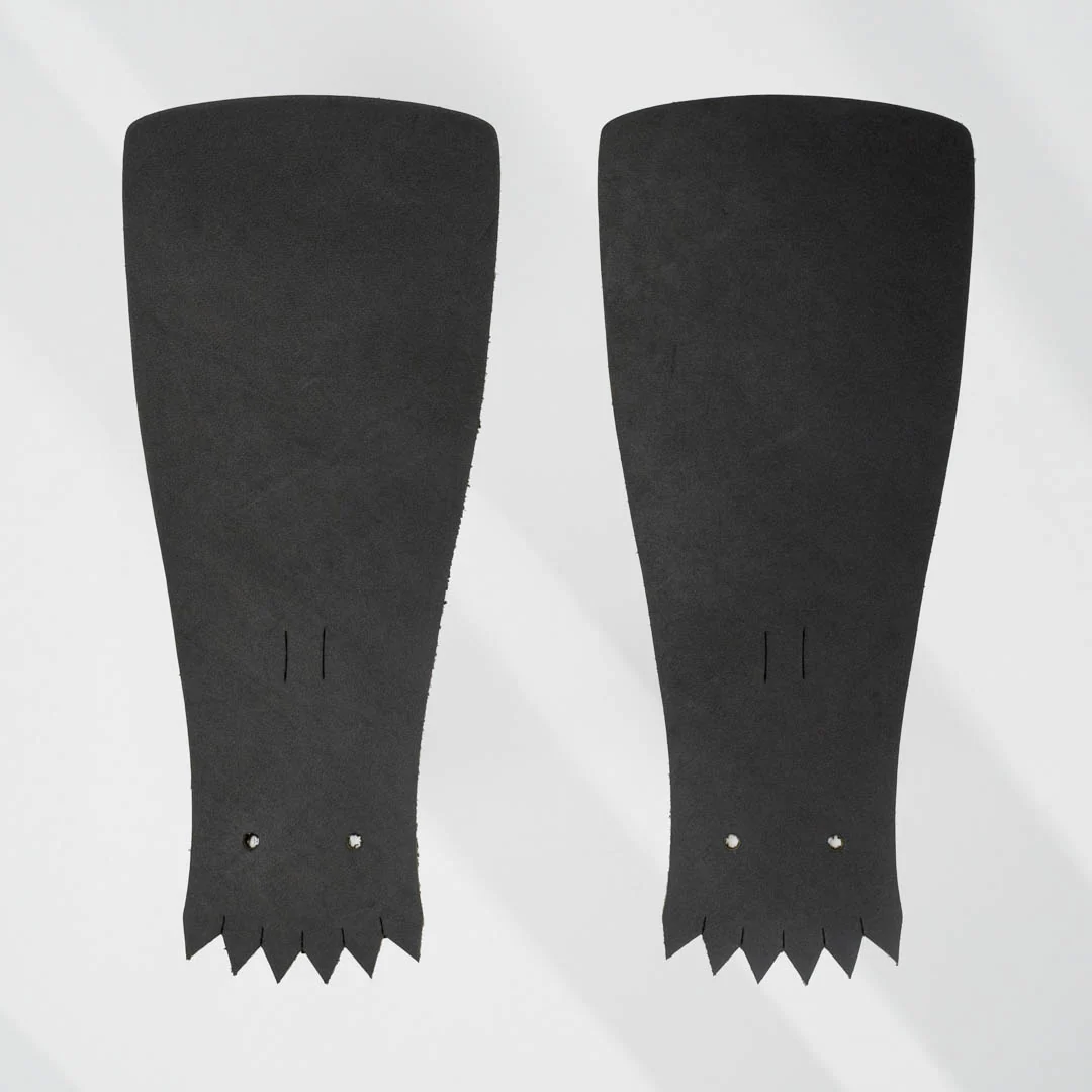 Product image 86