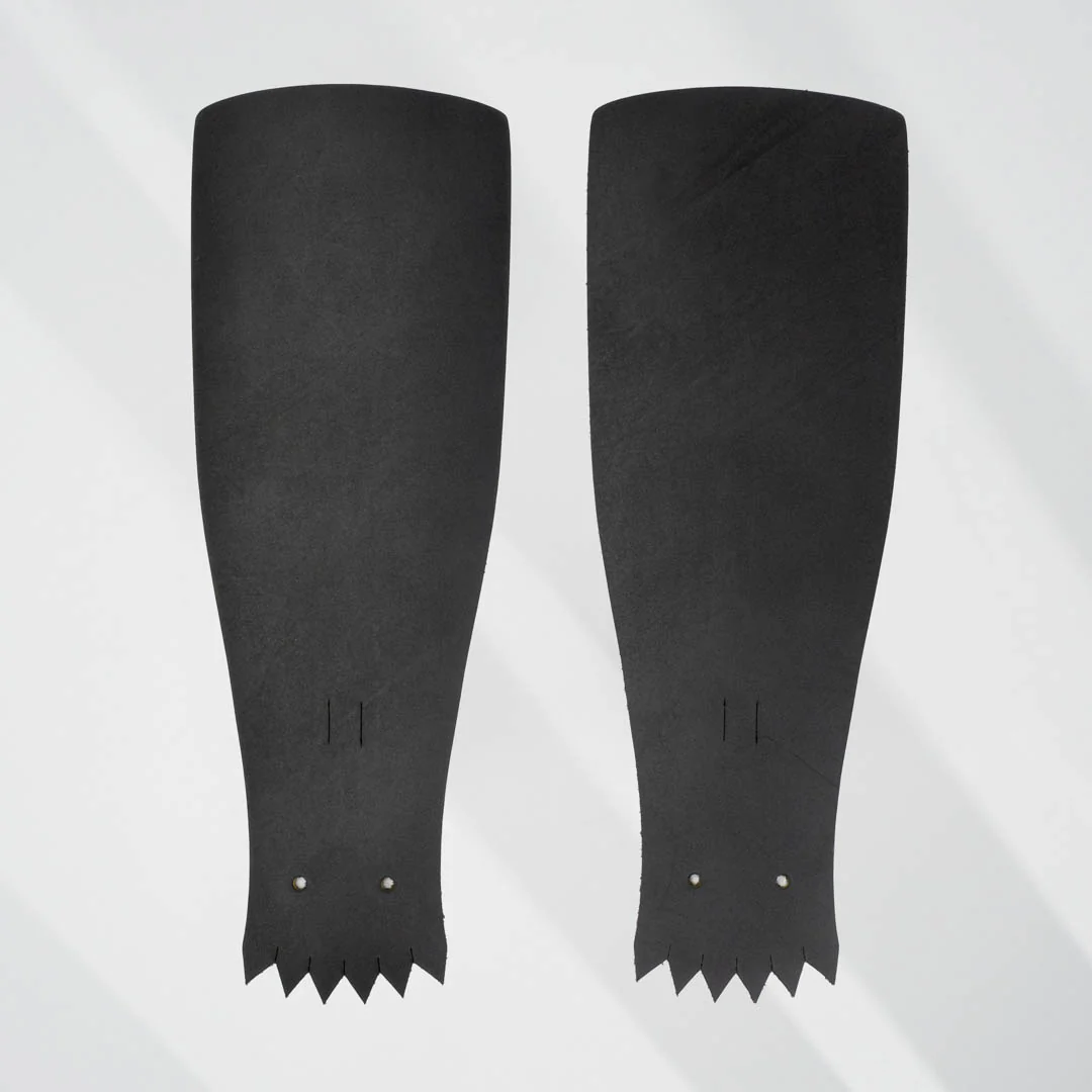 Product image 87