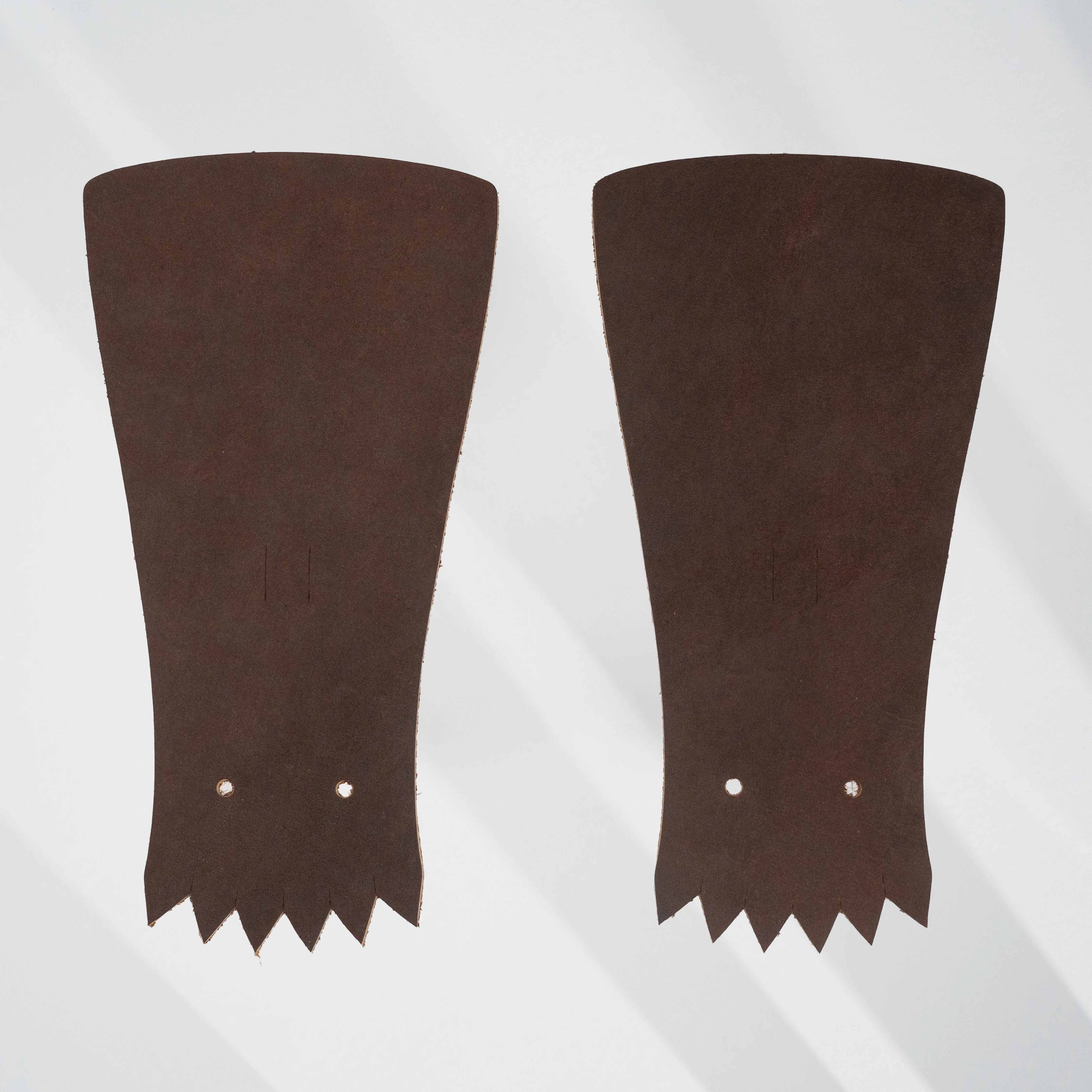 Product image 89