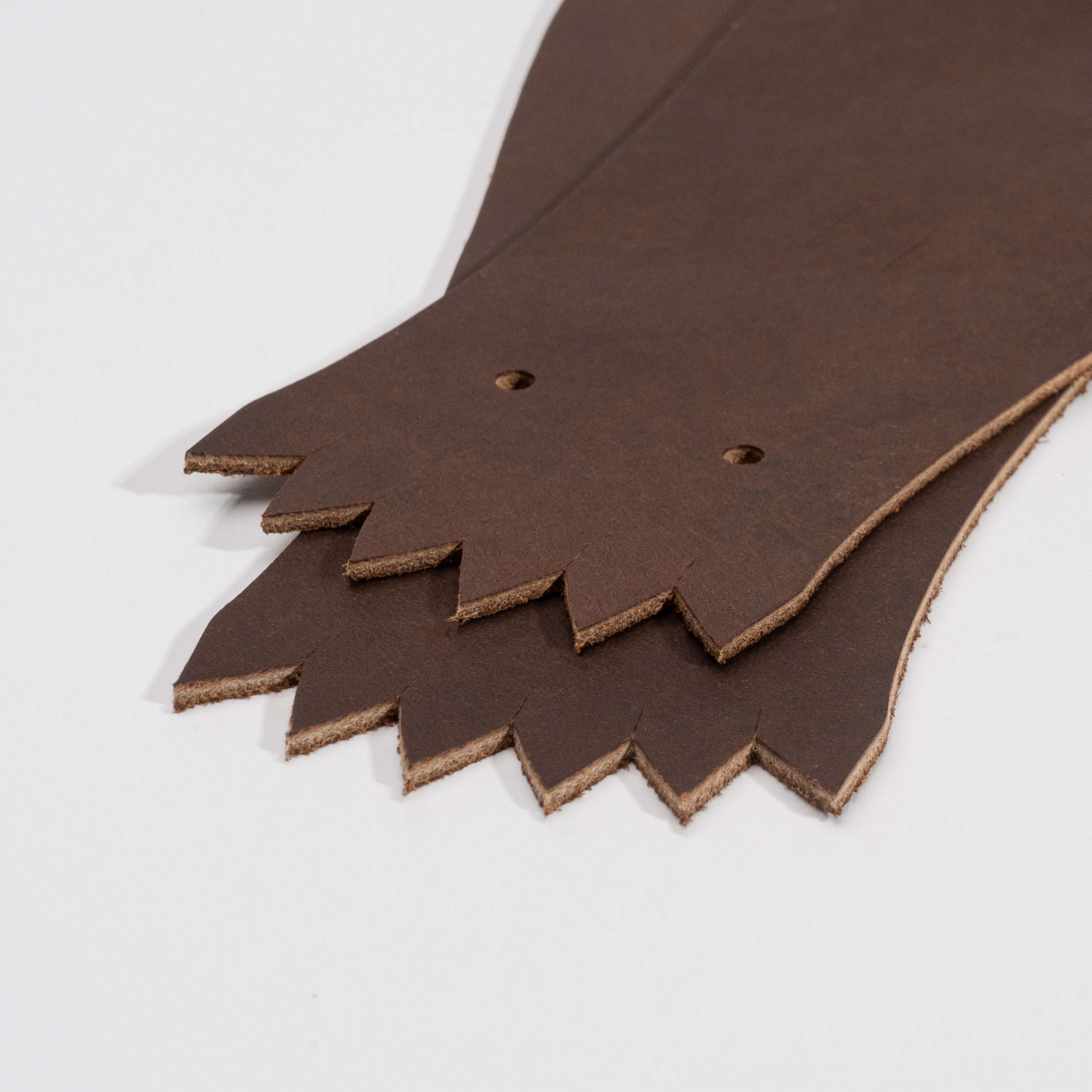 Product image 92