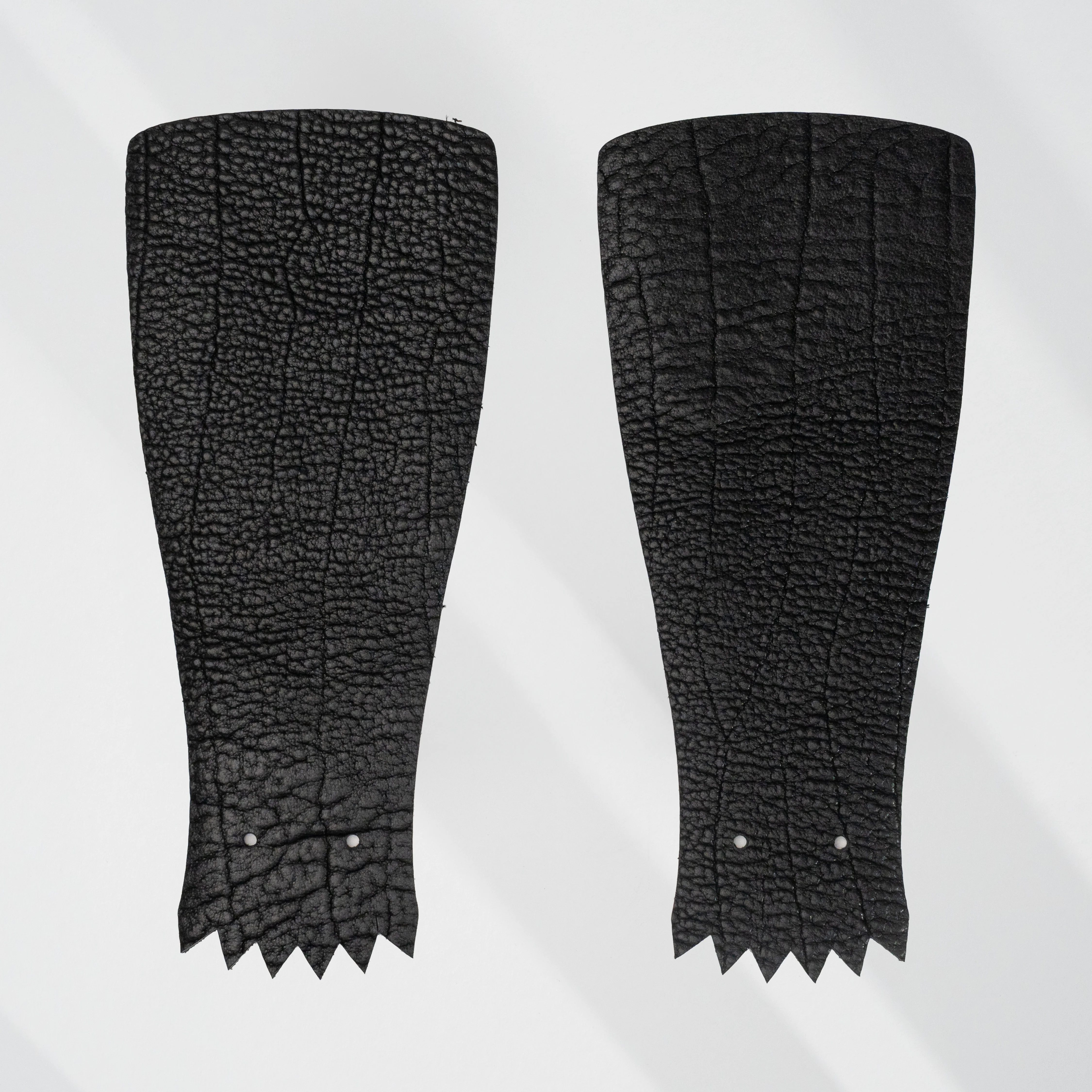 Product image 94