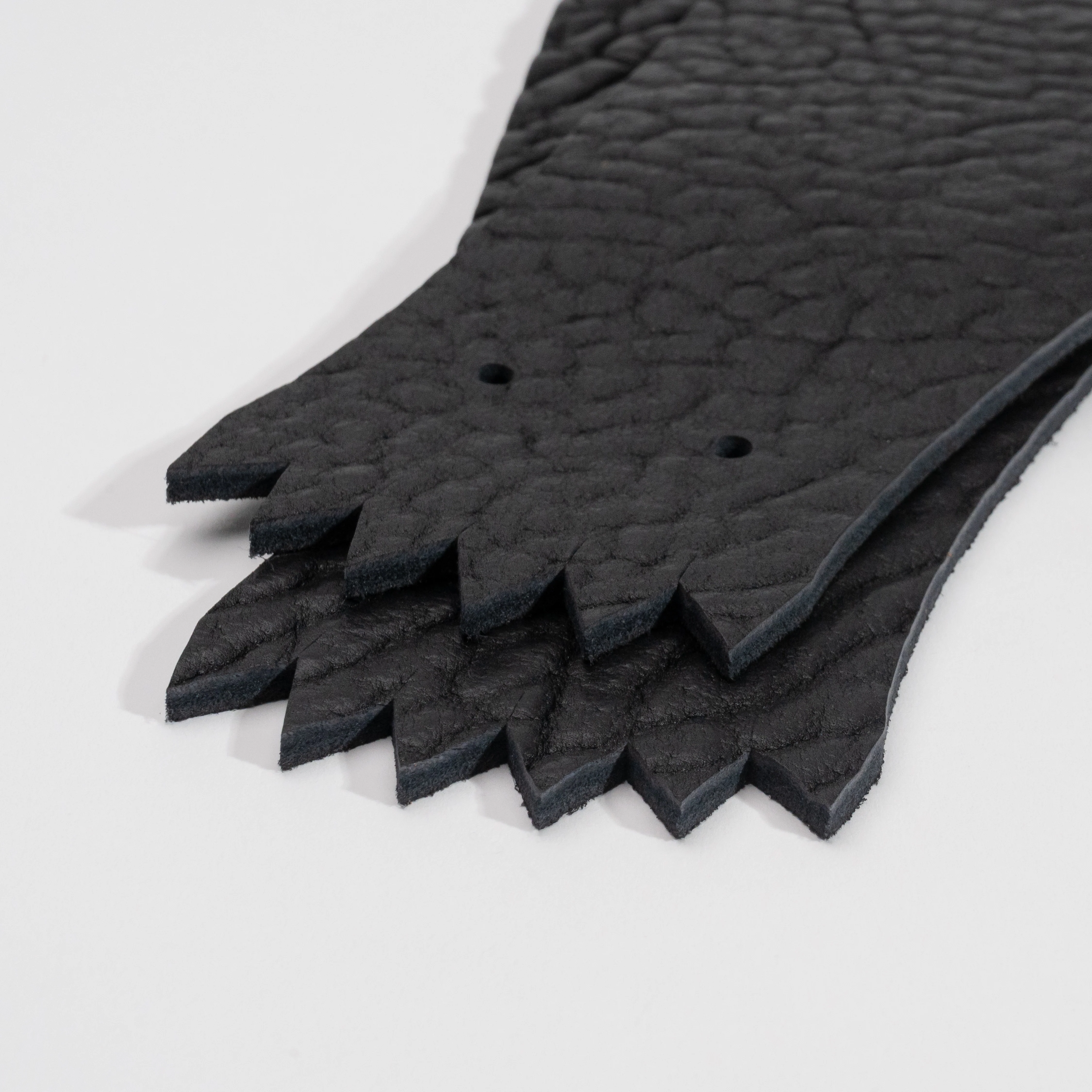 Product image 96