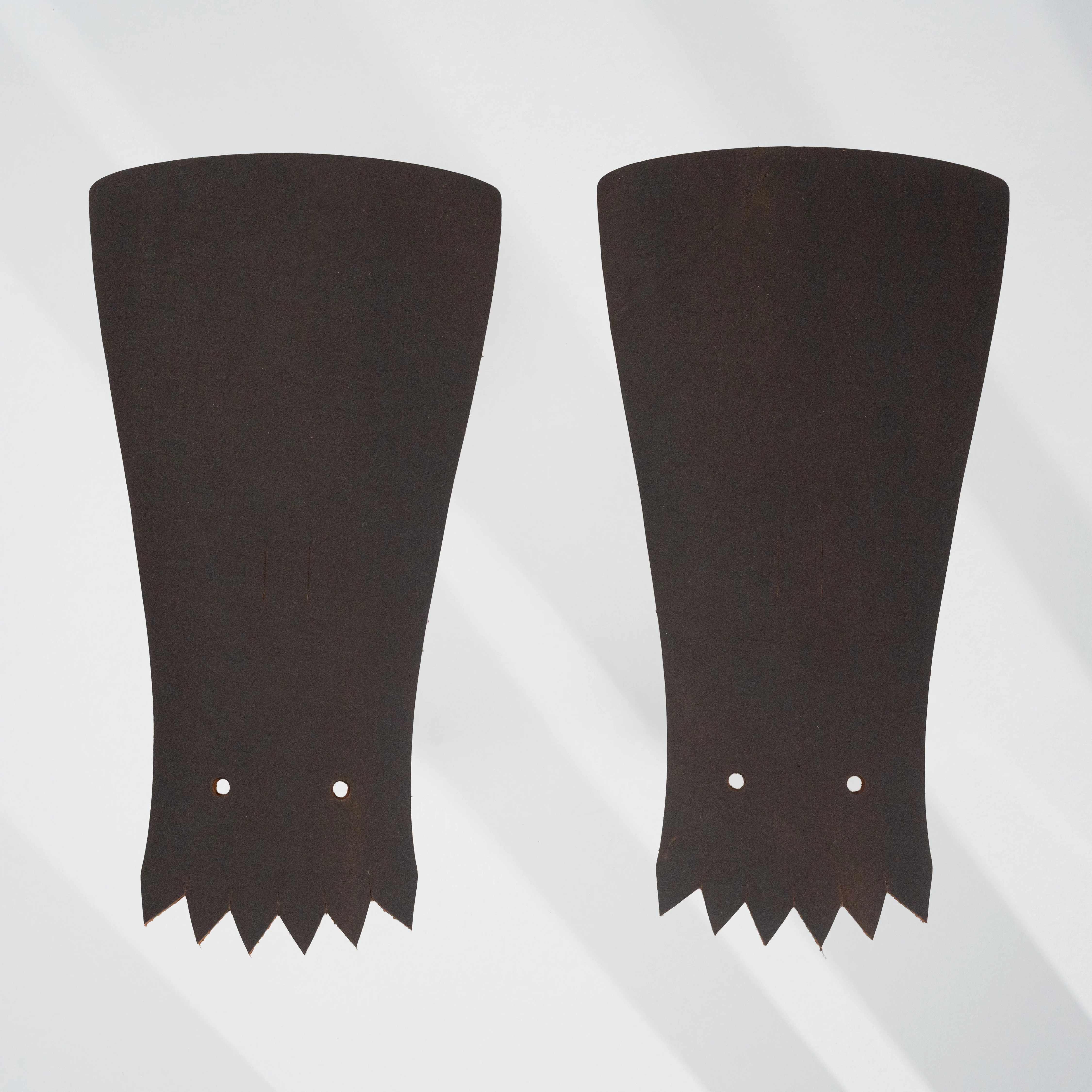 Product image 97