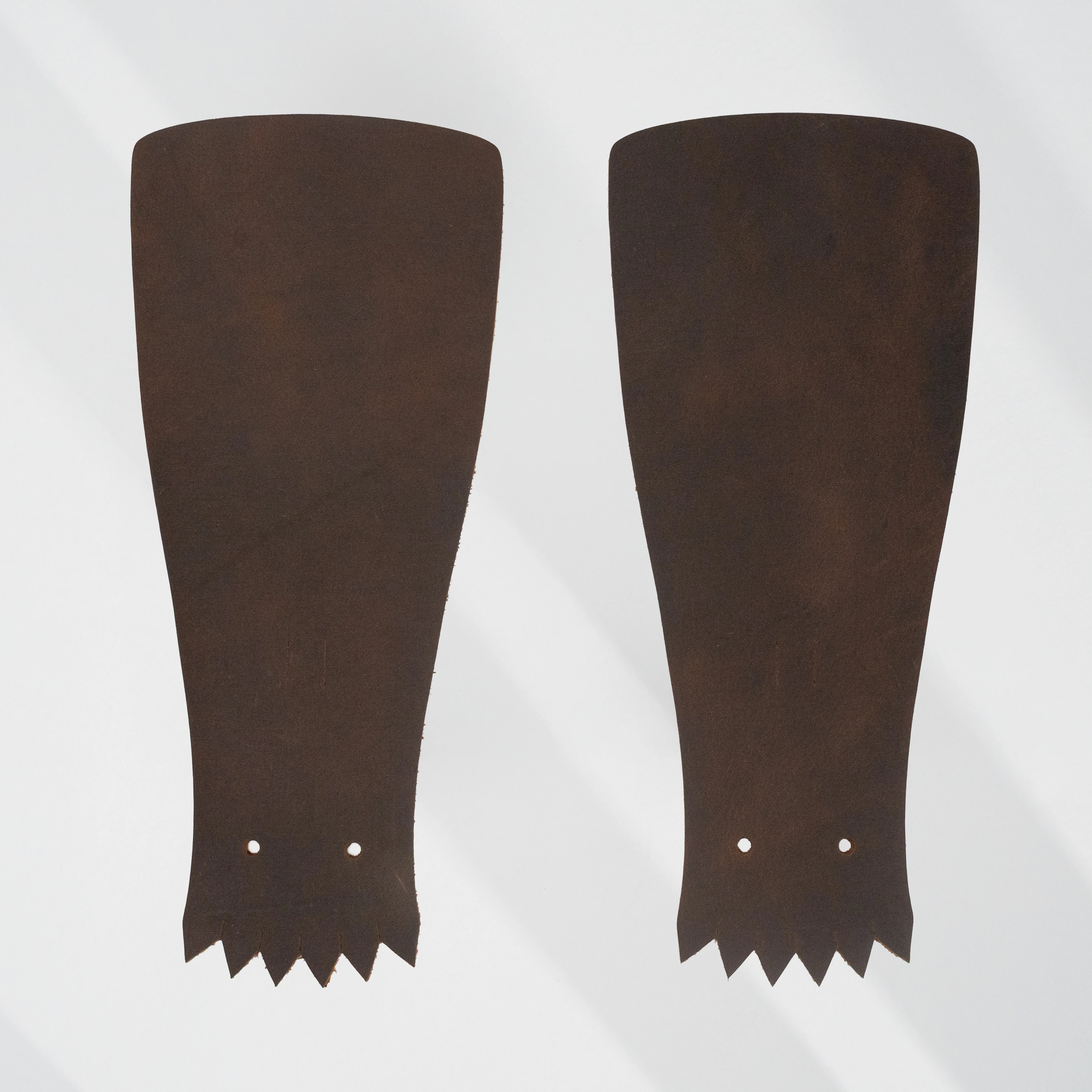 Product image 98