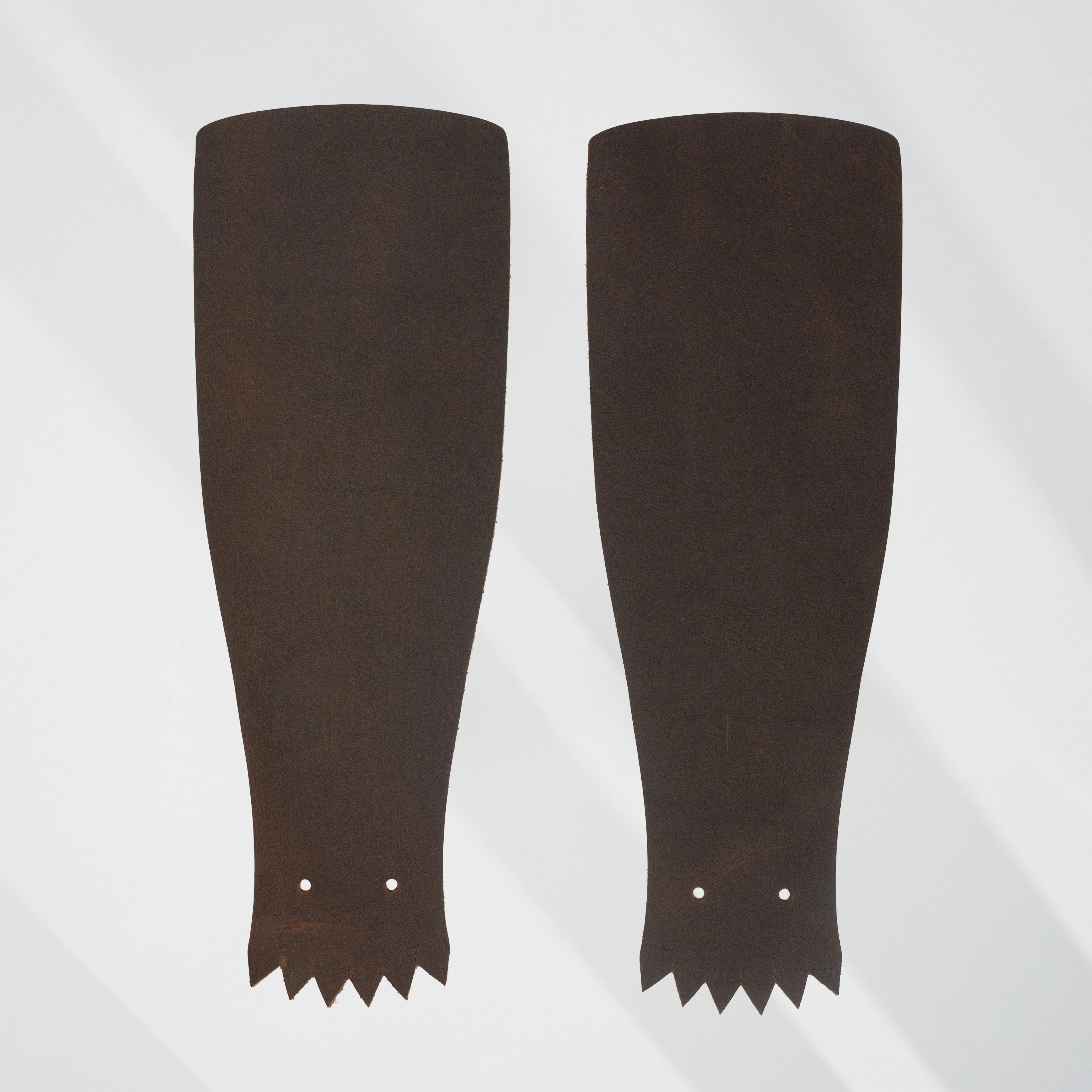 Product image 99